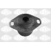 8441511 SASIC Кронштейн, подвеска двигателя
