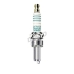 IU22 DENSO Свеча зажигания