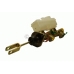 0 986 480 611 BOSCH Главный тормозной цилиндр
