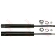 JGC106T