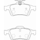 FD7274N