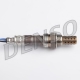 DOX-1576
