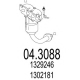 04.3088