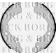 BBS6160