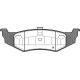 BPA0482.40