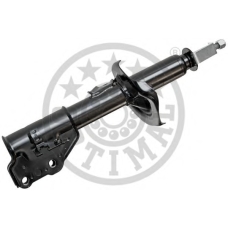 A-3894GL OPTIMAL Амортизатор