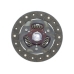 DD-904 AISIN Диск сцепления