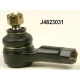 J4823031