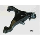 BS-142R