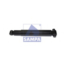 201.031 SAMPA Амортизатор