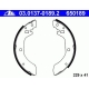 03.0137-0189.2
