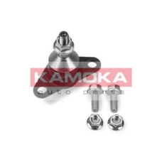 9967685 KAMOKA Несущий / направляющий шарнир