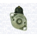 944280202300 MAGNETI MARELLI Стартер