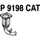 P9198CAT