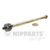 J4842005 NIPPARTS Осевой шарнир, рулевая тяга