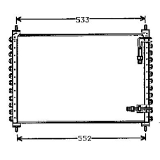 921900 GERI 