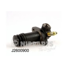 J2600900 NIPPARTS Рабочий цилиндр, система сцепления
