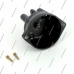 N532N29 NPS Крышка распределителя зажигания