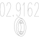 02.9162