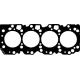 H40009-00