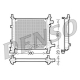 DRM10061