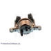 ADT34860 BLUE PRINT Тормозной суппорт