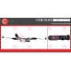 CSB76302GS