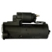 CS1208 HC-parts Стартер