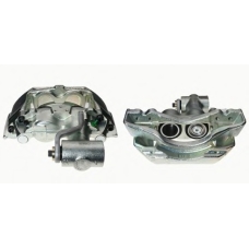 F 50 159 BREMBO Тормозной суппорт