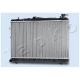 RDA283063