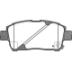 BPA0740.02