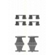 8105 141589