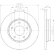 MDC2096