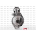 A 18 270 ATL Autotechnik Стартер