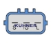 553764RI AD KUHNER Генератор