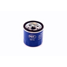 SM 134 SCT Масляный фильтр