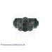 ADM54418 BLUE PRINT Колесный тормозной цилиндр
