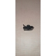 53879-14020<br />TOYOTA<br />Уплотнитель