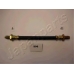 TF-206 JAPANPARTS Кронштейн, тормозный шланг