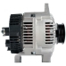 9212881 PowerMax Генератор