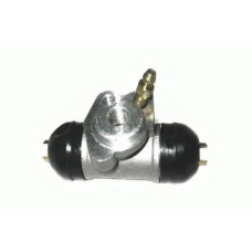 F 026 A06 009 BOSCH Колесный тормозной цилиндр