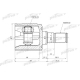PCV1010