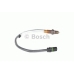 0 258 010 412 BOSCH Лямбда-зонд