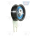 KT 1014 OPTIBELT Комплект ремня грм