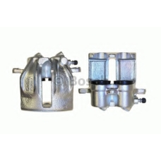0 986 474 293 BOSCH Тормозной суппорт