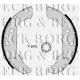 BBS6231