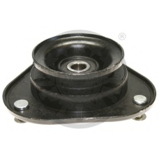 F8-6369 OPTIMAL Опора стойки амортизатора