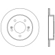BDA2569.10