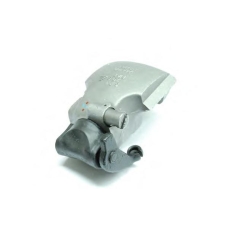 381459 CARDONE Тормозной суппорт