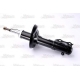 AGW007MT